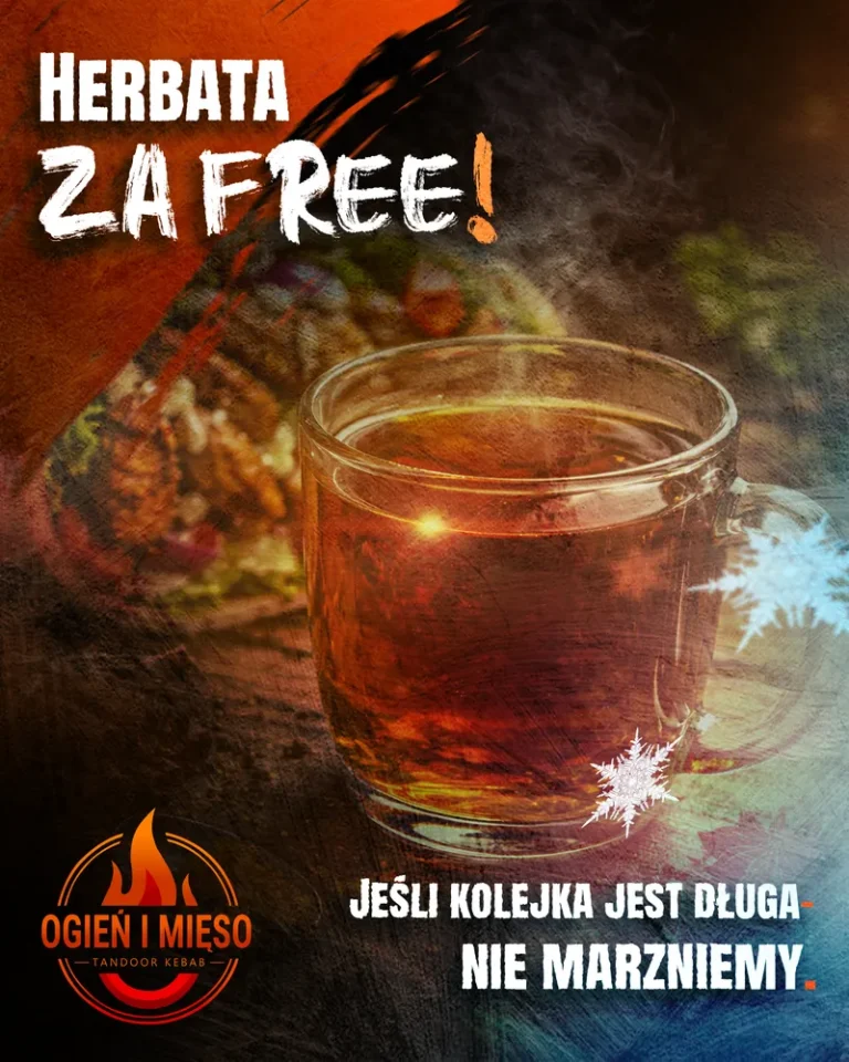 Wkrótce otwieramy #2